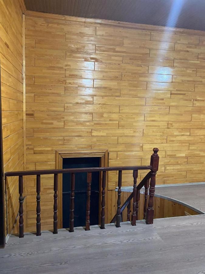 Lena Central Flats Bursa Ngoại thất bức ảnh