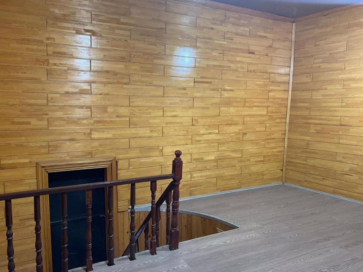 Lena Central Flats Bursa Ngoại thất bức ảnh